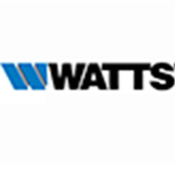 Watts Water Technologies Canada