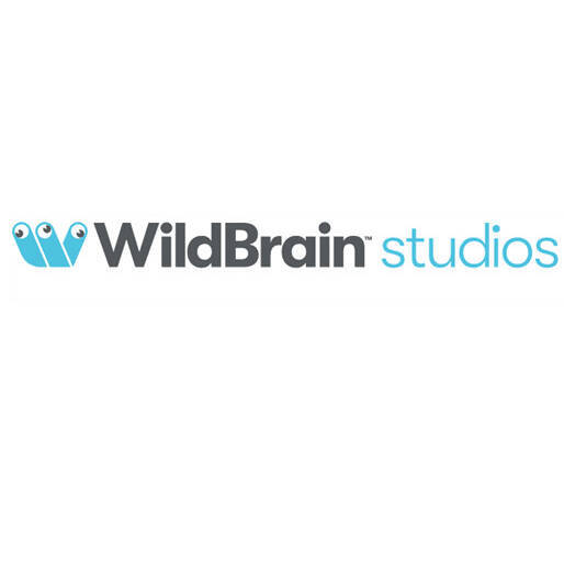 WildBrain Studios