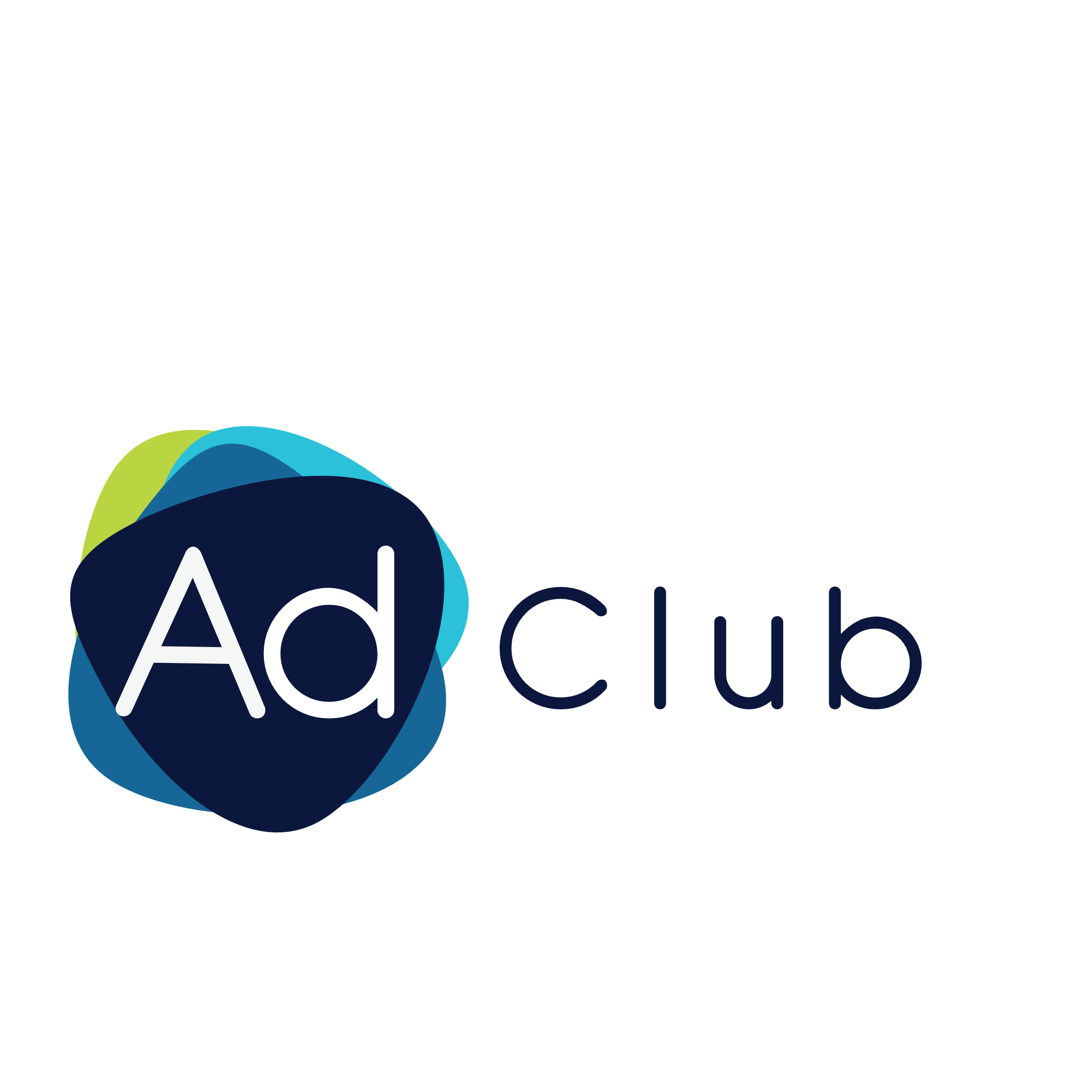 Advertising Club of Toronto