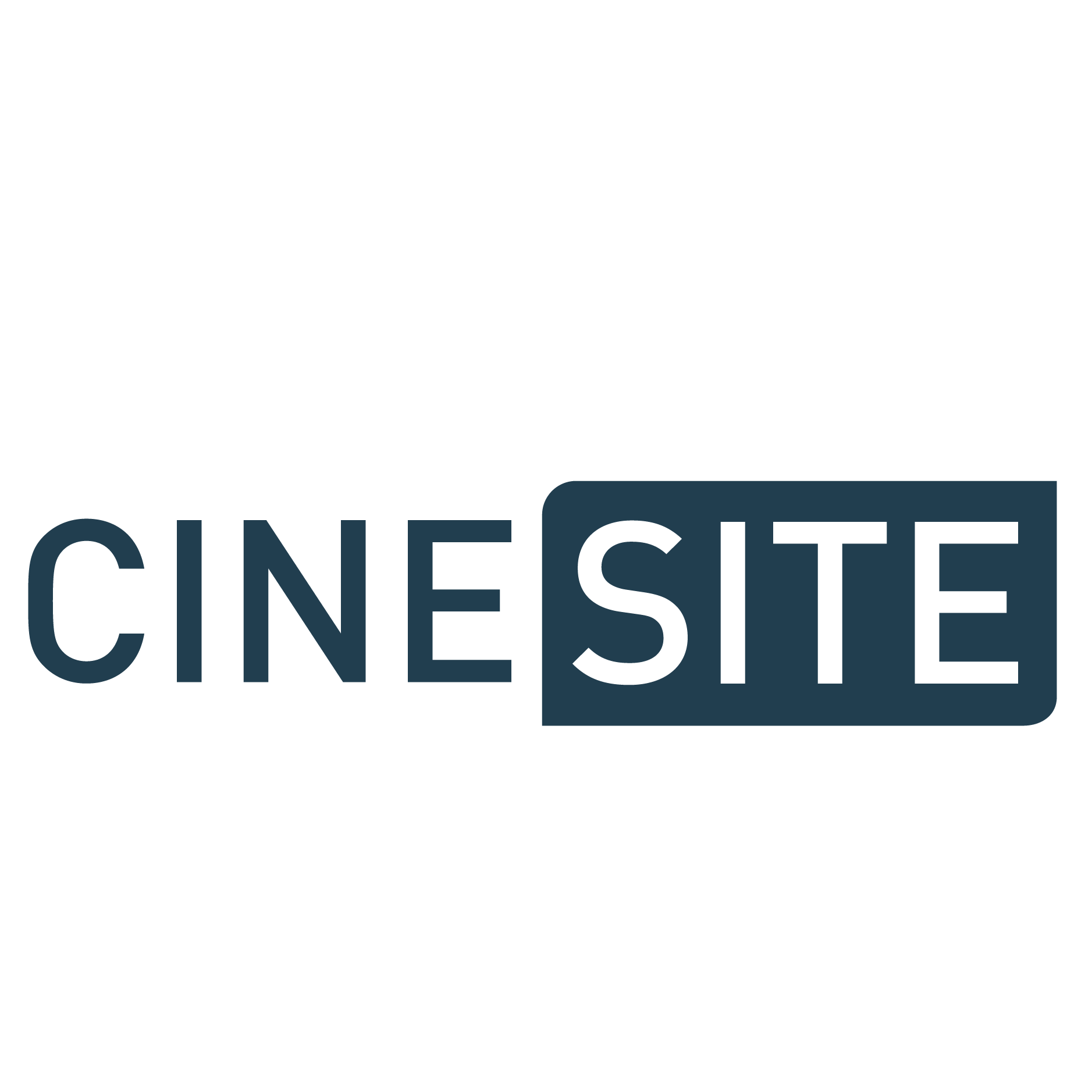 Cinesite