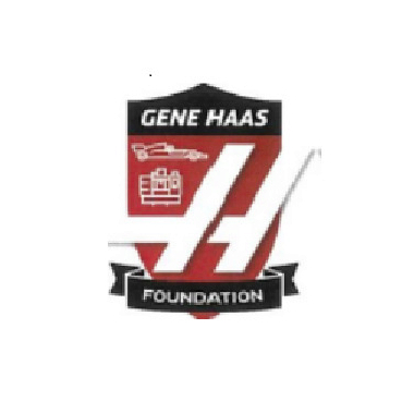 Gene Haas Foundation