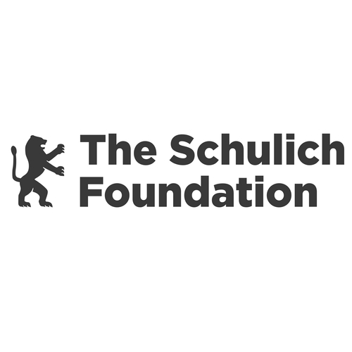 Schulich Foundation