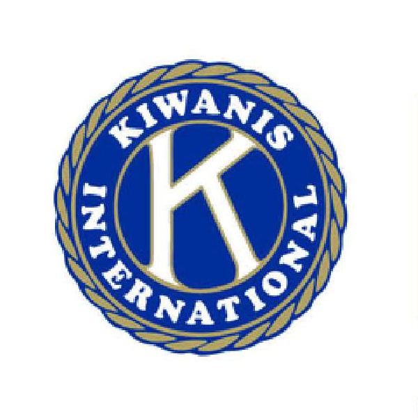 Kiwanis Club of Brampton - Garth West Memorial Bursary
