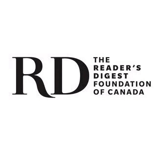 The Reader's Digest Foundation of Canada