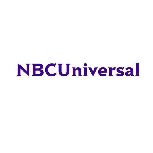 NBCUniversal