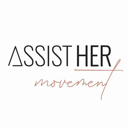 Assist Her