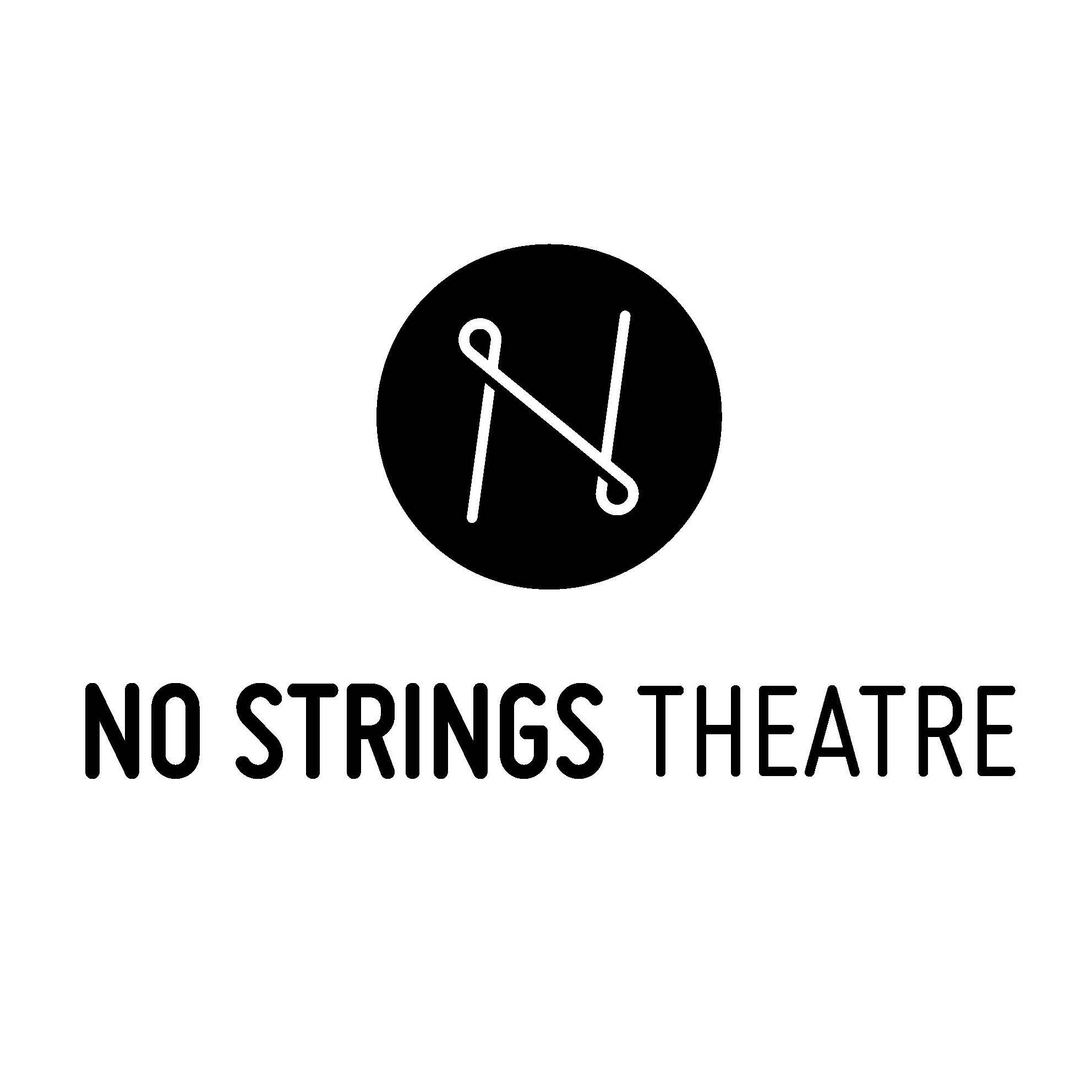 No Strings Theatre