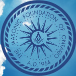 Masonic Foundation of Ontario / Sheridan Business Hall of Fame Bursary Fund