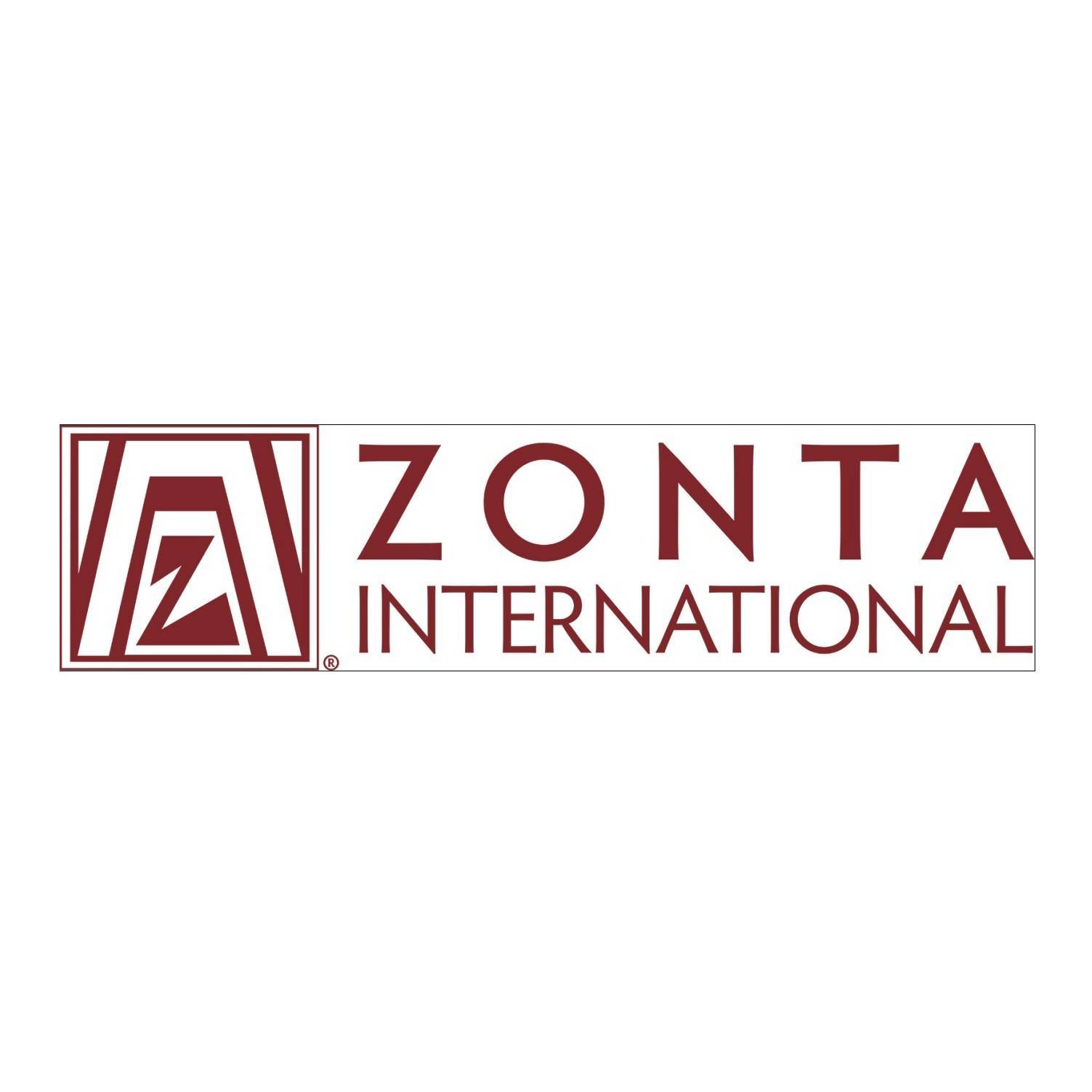 Zonta International