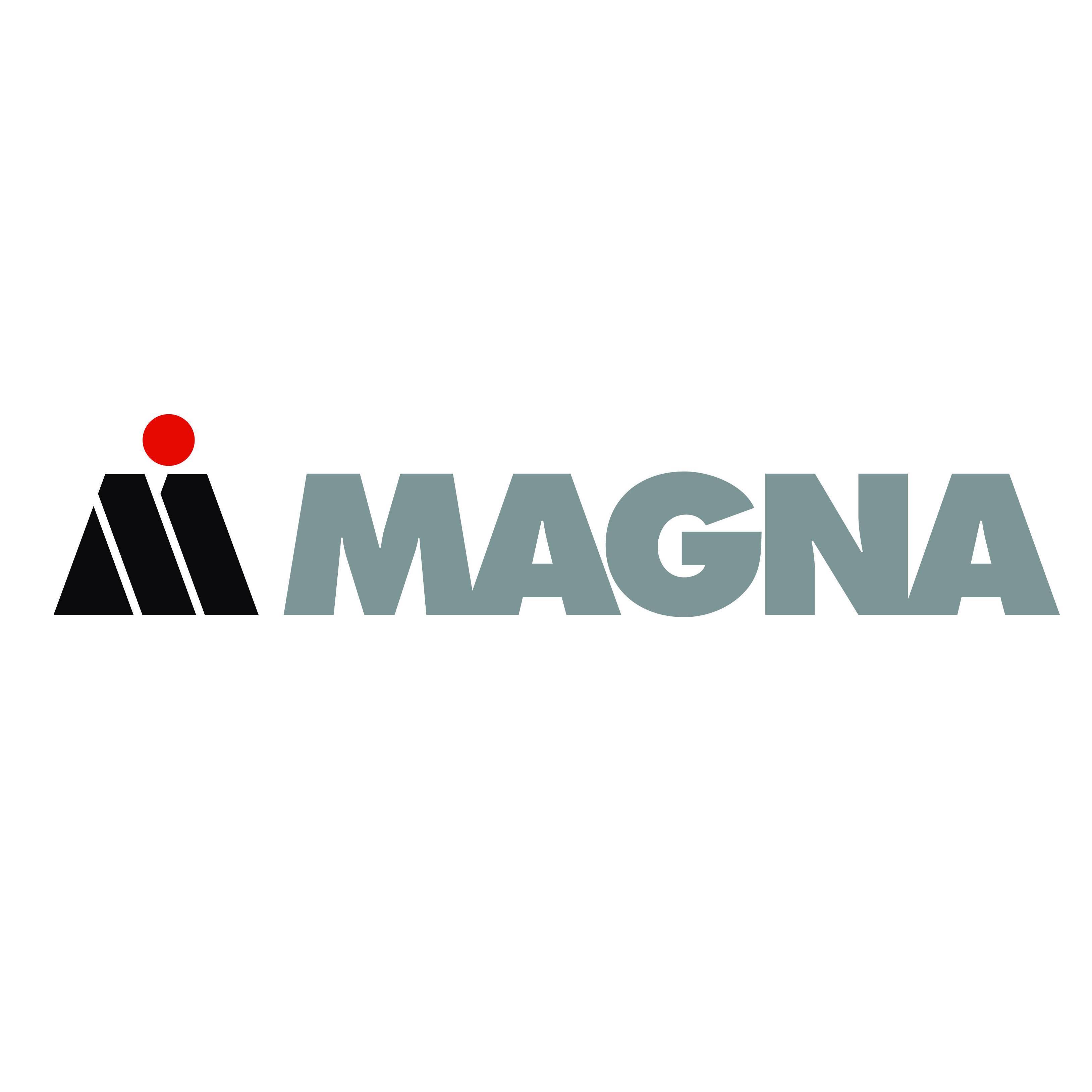 Magna 