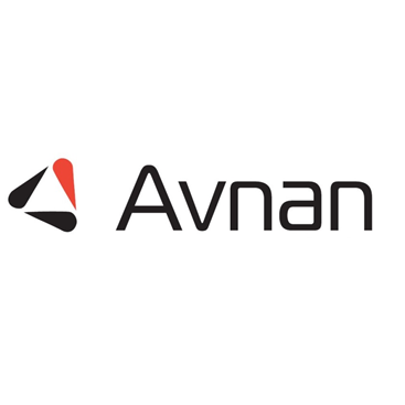 Avnan