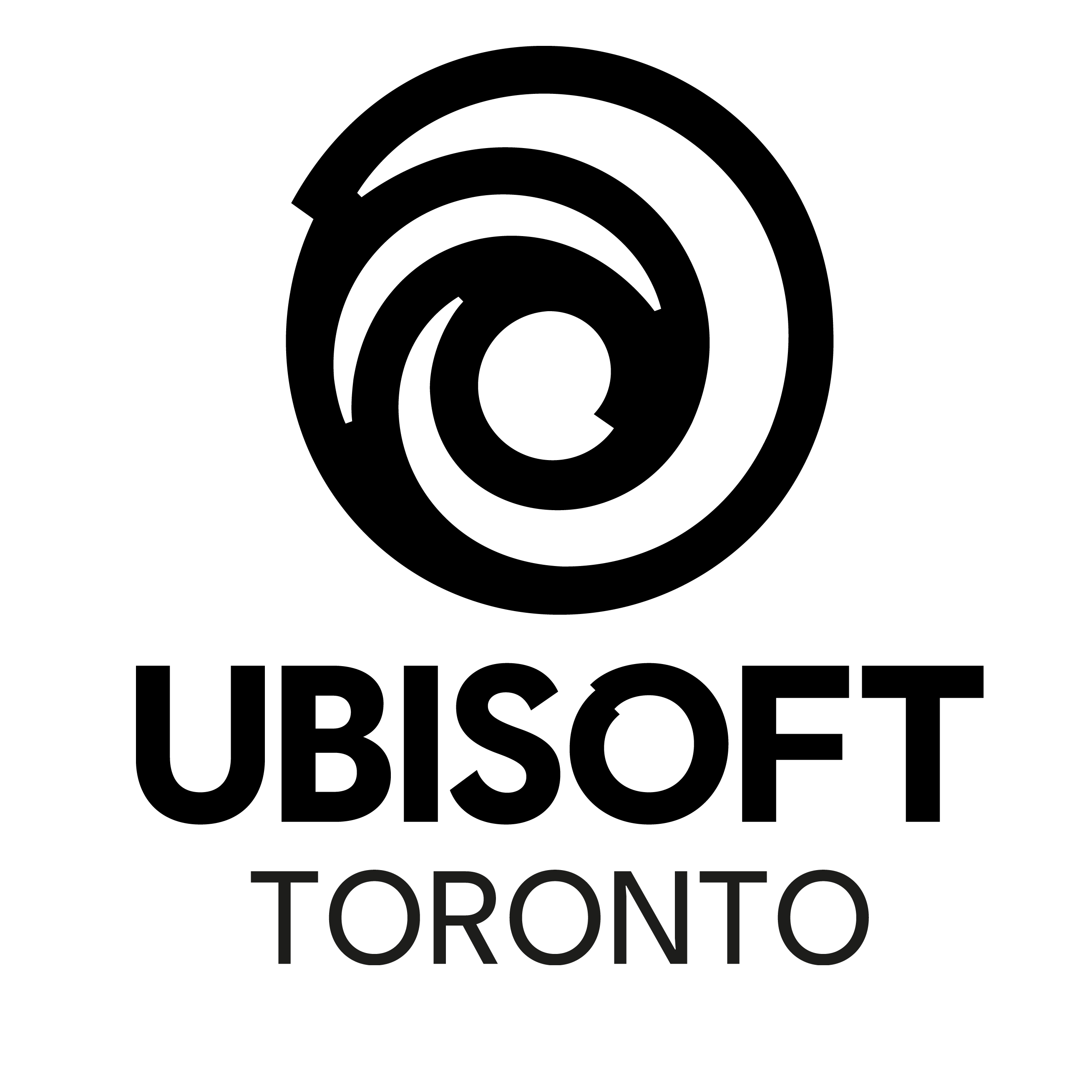 Ubisoft Toronto