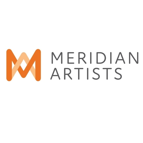 Meridian Artists