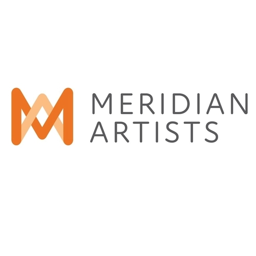 Meridian Artists