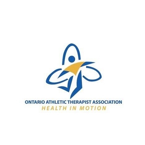 Ontario Athletic Therapist Association (OATA) 