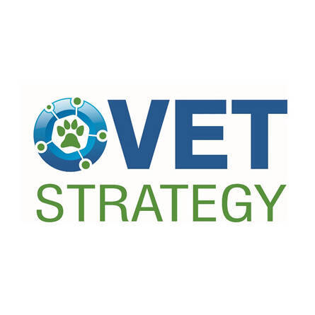 VetStrategy